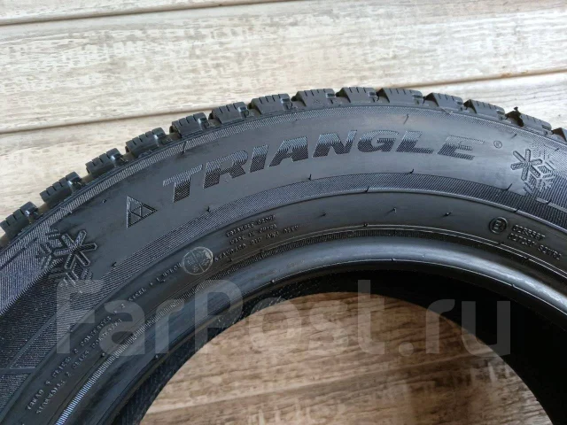 Triangle PS01. ������, ����������, 2021 ���, �/�, ����� �� 5 % ����