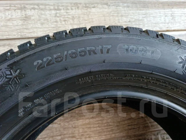 Triangle PS01. ������, ����������, 2021 ���, �/�, ����� �� 5 % ����