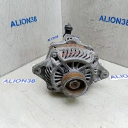 ��������� EL15 Subaru 23700AA540 ����