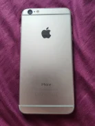 Apple iPhone 6 Plus. �/�, 16 ��, �����������, �����, 4G LTE, NFC ����