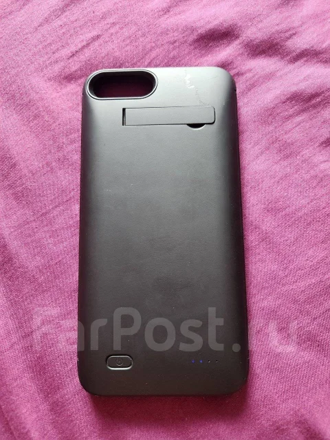 Apple iPhone 6 Plus. �/�, 16 ��, �����������, �����, 4G LTE, NFC ����