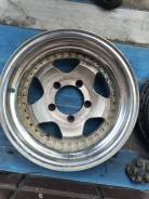 Berg. x15", 5x139.7 