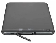 DEXP. �/�, 32 ��, �����, 4G LTE ����