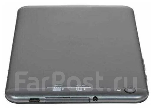 DEXP. �/�, 32 ��, �����, 4G LTE ����