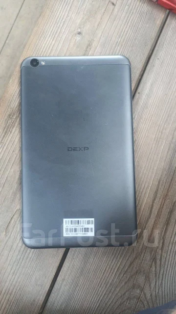 DEXP. �/�, 32 ��, �����, 4G LTE ����
