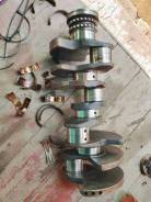  Audi A8 CDR 4.2 079105101CH 079105101CH 