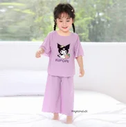 ������. ����: 116-122, 122-128, 128-134 �� ����