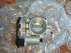 Chery Kimo A1 ����
