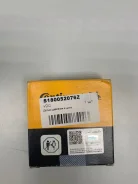 ������ �������� � ���� - �����:VDO - ���:S180052076Z_002 VDO S180052076Z S180052076Z ����