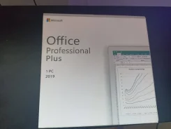 Microsoft Office 2019. ����