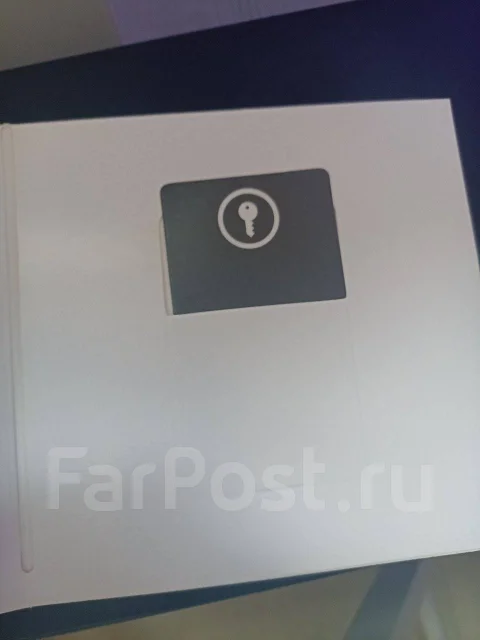 Microsoft Office 2019. ����