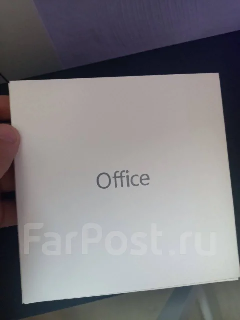 Microsoft Office 2019. ����