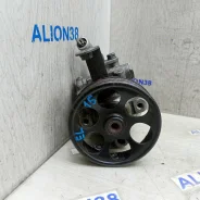 ����� �������������� ���� EL154, EJ20 Subaru 34430FG020 ����