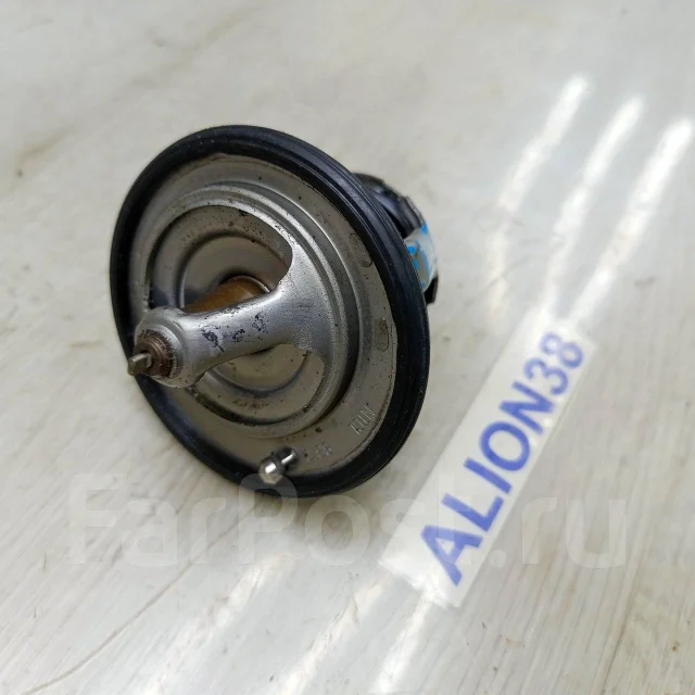 ��������� EL154 Subaru 21210AA150 ����