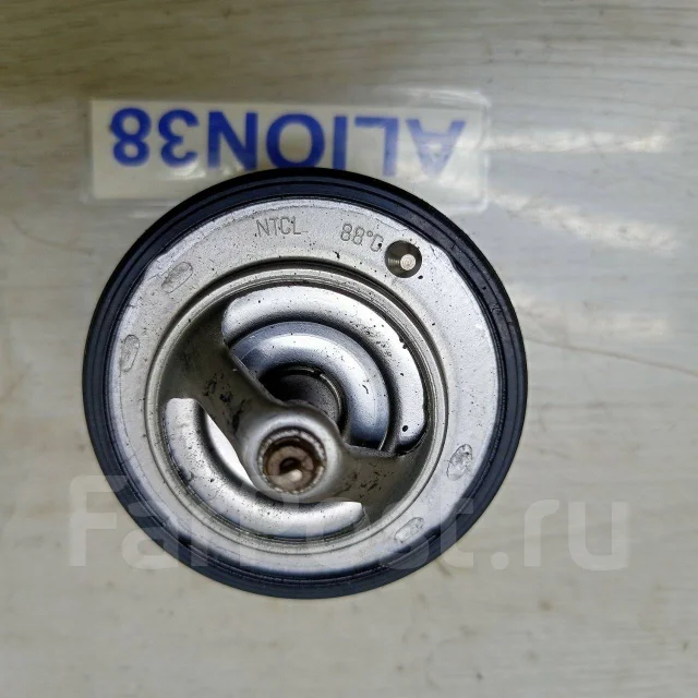 ��������� EL154 Subaru 21210AA150 ����