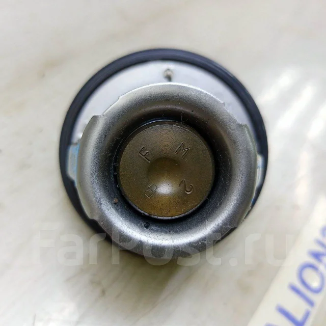��������� EL154 Subaru 21210AA150 ����