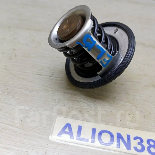 ��������� EL154 Subaru 21210AA150 ����