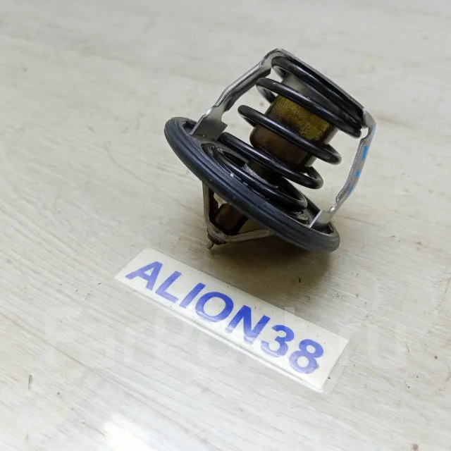 ��������� EL154 Subaru 21210AA150 ����