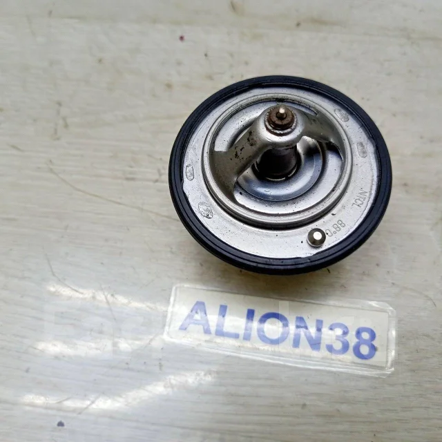 ��������� EL154 Subaru 21210AA150 ����