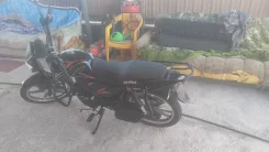 Promax Sport. 150����. ��., ��������, ������ �� �� ����