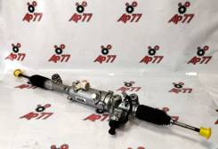   Lexus Rx400H  4420048130 LHD AFR4420048130 MHU33,  AFR4420048130 