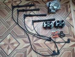 Chery Kimo A1 ����