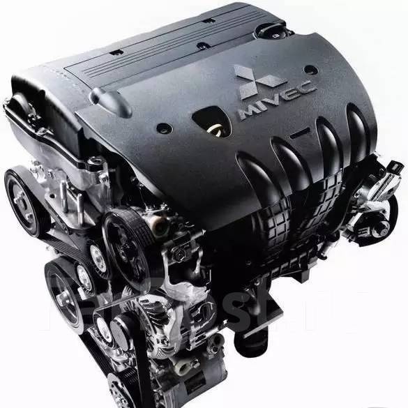 Ru000a10b1x2. Мотор 4b11 Мицубиси. Mitsubishi 2.0 4b11. Двигатель 4b10 Лансер 10. MMC 4b10.