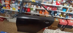 ����� ������ Toyota Camry, Toyota Camry V50 11-18 ����� sh000149 ����