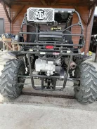 KTA K7X. ��������, �� ����