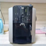 ����������. ����