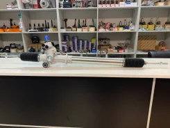 ����� Toyota Town Ace Noah SR50/ CR50 4WD 44250-28310 RH 44250-28310 ����