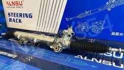   Toyota Tundra (07-), Sequoia (07-) 44250-0C070 44250-0C070 