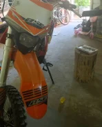 BSE EX 125E. 125����. ��., ��������, ��� ���, ������ �� �� ����