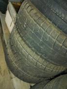 Yokohama Ice Guard. , 2011 , /,  30 % 