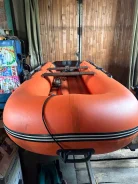 Sharmax. 2021 ���, ����� 3,3��., ��������� ��� ���������, ������ ����