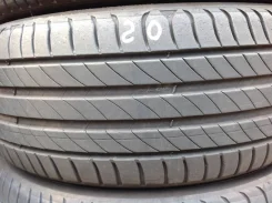 Michelin Primacy 4. ������, 2021 ���, �/�, ����� 5 % ����