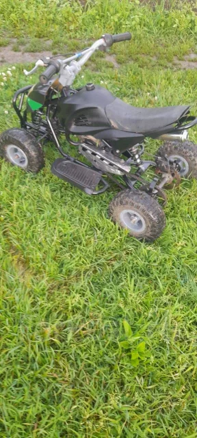 Raptor. ��������, ��� ���\���, �� ����