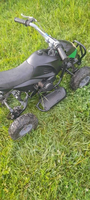 Raptor. ��������, ��� ���\���, �� ����
