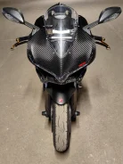 Ducati Superbike 959 Panigale. 955����. ��., ��������, ���������, ������ �� �� ����