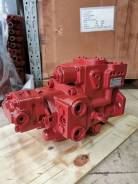 K3SP36C   