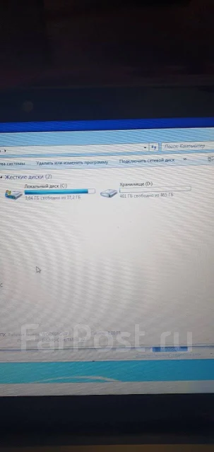 Sony VAIO SVF. 15.6", 1,8����, ��� 8 ��, ���� 500���, WiFi: 1, Bluetooth: 1 ����