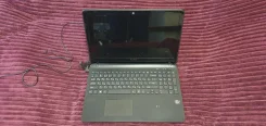 Sony VAIO SVF. 15.6", 1,8����, ��� 8 ��, ���� 500���, WiFi: 1, Bluetooth: 1 ����
