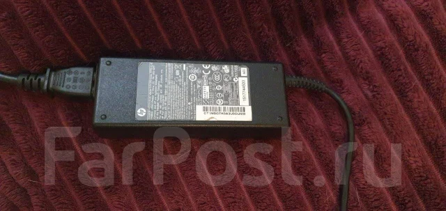 Sony VAIO SVF. 15.6", 1,8����, ��� 8 ��, ���� 500���, WiFi: 1, Bluetooth: 1 ����