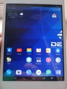 DEXP Ursus 8W 3G. 8 ������, ������ �� 8 �� ����