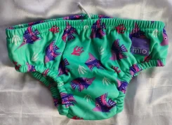 �����. ����: 80-86, 86-92 �� ����