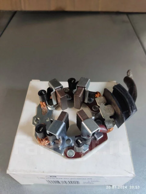 �������� ���� C������� Mersedes Sprinter 31225RYEA01 ����