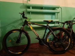 Redline ����