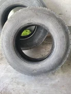 Goodyear Regional RHD II+. �����������, 2020 ���, �/�, ����� 30 % ����