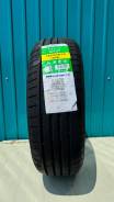 Kapsen Rassurer K737. , 2024 , .  () 