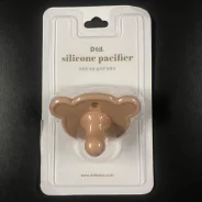 �������-�������������. ����